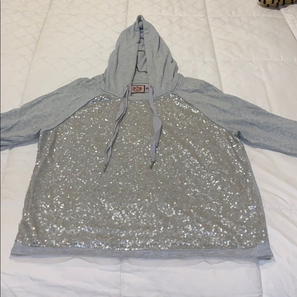Juicy couture Sweater